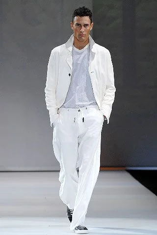 Look 12